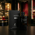 Maison Alhambra ~ Yeah! Man Parfum